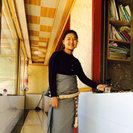 Tamdin T.'s Photo