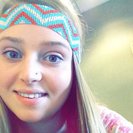 Kiersten L.