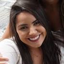 Marilia S.'s Photo