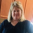 Profile image of Janet M.