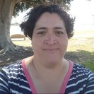 Yecenia C.
