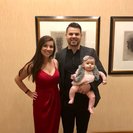 Seeker profile avatar for Nanny Needed For 1 Child In Queen Creek