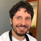 Seeker profile avatar for Life Assistant In New Berlin, WI