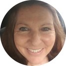 Teresa B.