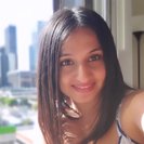 Maribel V.