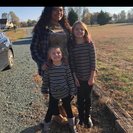 Skylar J.'s Photo