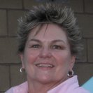 Profile image of Brenda B.