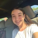 Aliyah S.'s Photo