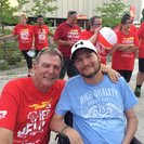 Seeker profile avatar for Seeking Part-time Adult Care Provider In Salt Lake City