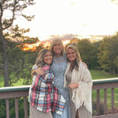 Profile image of Mallory B.