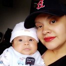 Loida A.'s Photo
