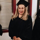 Sylvia P.