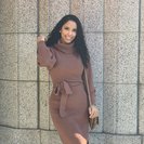 Chantelle R.'s Photo