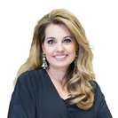 Profile image of Cc C.