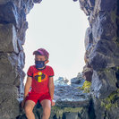 Profile image of Rachel M.