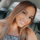 Rebecca B.