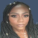 Seeker profile avatar for Seeking Part-time Senior Care Provider In Adamsville