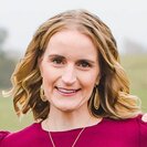 Profile image of Simone D.
