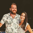 Seeker profile avatar for Nanny Needed For 1 Child In Strafford