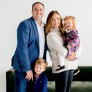 Profile image of Amanda D.