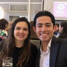 Profile image of Elena C.