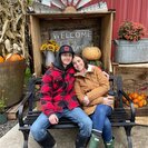 Seeker profile avatar for Part Time/rotating Nanny Needed. Every Other Tuesday & Friday.