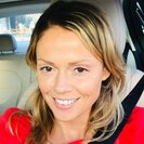 Photo for Part-time Nanny For My 3 Year Old