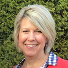 Traci T.