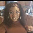 Photo for Babysitter Needed For 2 Children In Indianapolis.