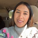 Maria Fernanda B.'s Photo