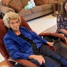 Profile image of Jill S.