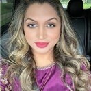 Seeker profile avatar for Baby Sitter Needed For 1 Child In Cresskill.