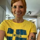 Profile image of Sonja B.