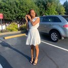 Tanasia V.