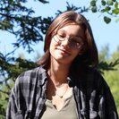 Josephine M.'s Photo