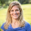 Seeker profile avatar for Looking For An English & Math Tutor In Lexington For High School Student