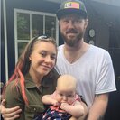 Profile image of Felicia M.