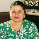Lutvija S.'s Photo