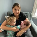 Seeker profile avatar for Seeking Experienced And Compassionate Night Nurse For Newborn Son