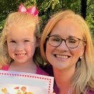 Photo for After School Nanny Needed For Two Girls In SW Portland.