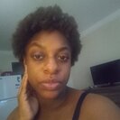 Photo for Nanny Needed For 1 Child In Jackson.