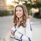 Profile image of Natalia C.