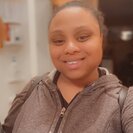 Marqise M.'s Photo