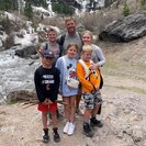 Photo for Nanny Needed For My Children In Paradise Valley