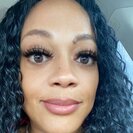 Tallah W.'s Photo