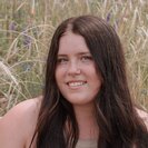 Katelyn V.'s Photo