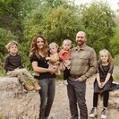 Photo for Nanny Needed For 4 Children In Sturgis