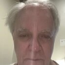 Seeker profile avatar for Seeking Adult Care Provider In Pikeville