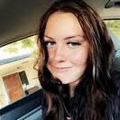 Rylee A.'s Photo