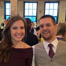 Seeker profile avatar for 2026 In Home Nanny